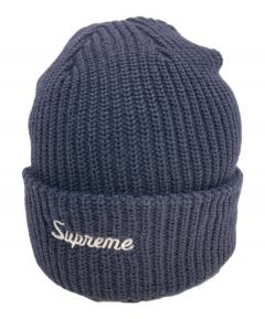 中古・古着通販】SUPREME (シュプリーム) SPYDER (スパイダー) ニット
