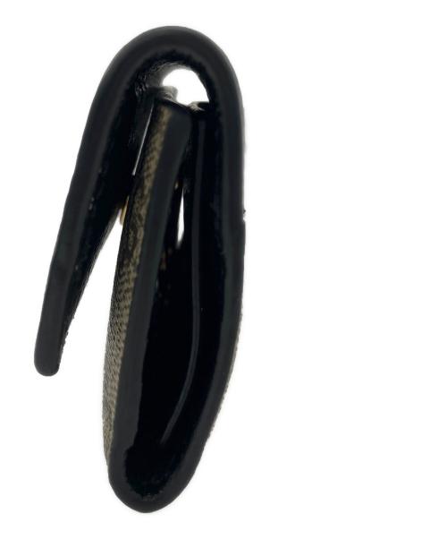 GUCCI（グッチ）GUCCI (グッチ) キーケースの古着・服飾アイテム