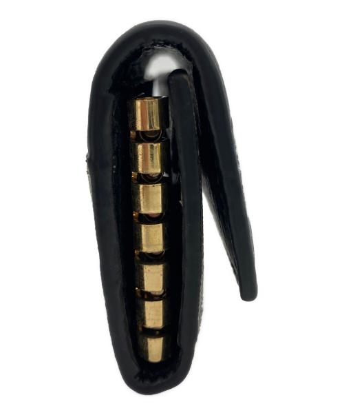 GUCCI（グッチ）GUCCI (グッチ) キーケースの古着・服飾アイテム