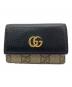 GUCCI（グッチ）の古着「キーケース」