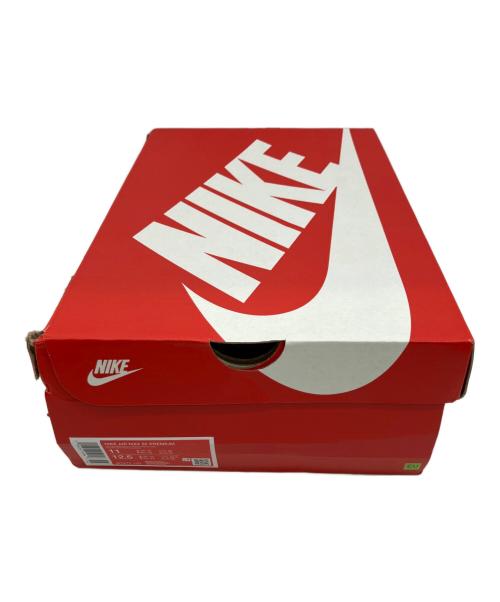 NIKE（ナイキ）NIKE (ナイキ) Air Max 95 Big Bubble “Olympic” マルチカラー サイズ:29cmの古着・服飾アイテム