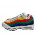 NIKE (ナイキ) Air Max 95 Big Bubble “Olympic” マルチカラー サイズ:29cm：20000円