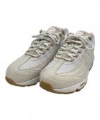 NIKE×LEVI'Sナイキ×リーバイス）の古着「Air Max 95 OG 