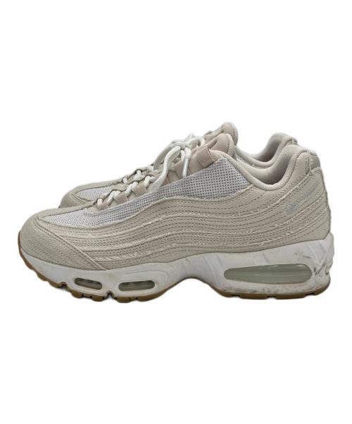 NIKE（ナイキ）NIKE (ナイキ) LEVI'S (リーバイス) Air Max 95 OG 