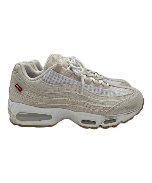 NIKE（ナイキ）NIKE (ナイキ) LEVI'S (リーバイス) Air Max 95 OG 