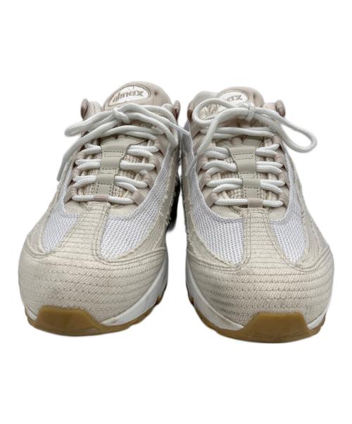 NIKE（ナイキ）NIKE (ナイキ) LEVI'S (リーバイス) Air Max 95 OG 