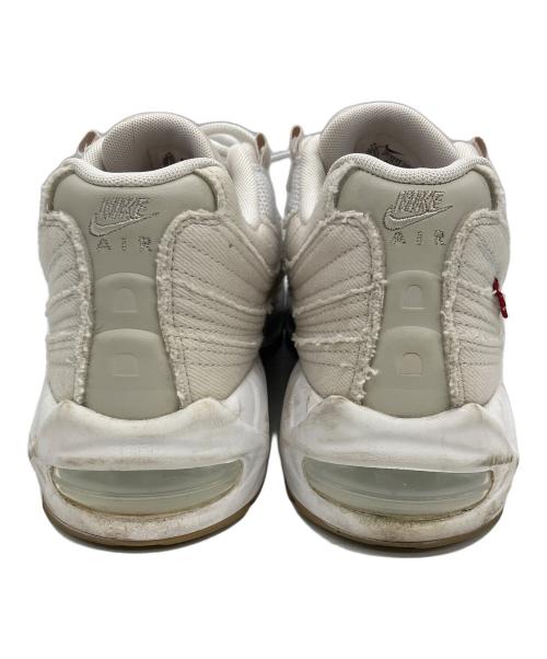 NIKE（ナイキ）NIKE (ナイキ) LEVI'S (リーバイス) Air Max 95 OG 