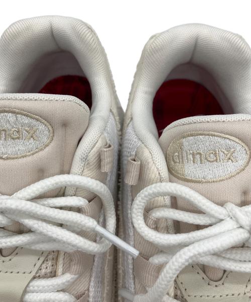 NIKE（ナイキ）NIKE (ナイキ) LEVI'S (リーバイス) Air Max 95 OG 