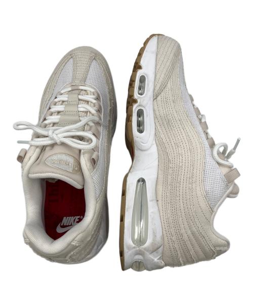 NIKE（ナイキ）NIKE (ナイキ) LEVI'S (リーバイス) Air Max 95 OG 