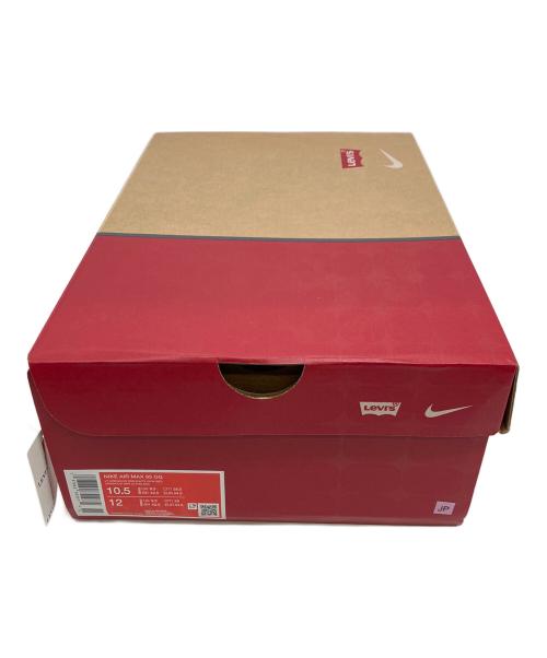NIKE（ナイキ）NIKE (ナイキ) LEVI'S (リーバイス) Air Max 95 OG 