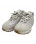 NIKE（ナイキ）の古着「Air Max 95 OG 