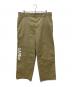 Dickies（ディッキーズ）の古着「パンツ」｜ベージュ
