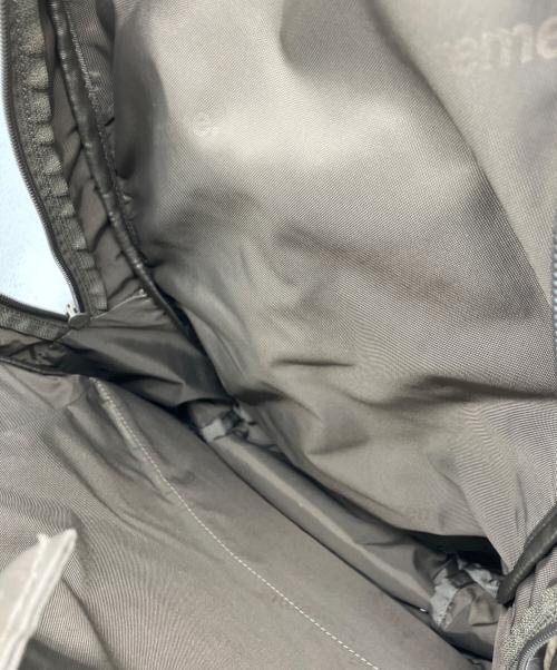 SUPREME（シュプリーム）SUPREME (シュプリーム) バックパックの古着・服飾アイテム