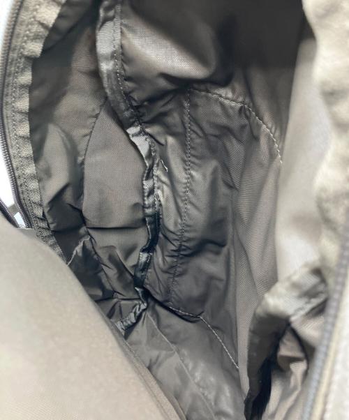 SUPREME（シュプリーム）SUPREME (シュプリーム) バックパックの古着・服飾アイテム