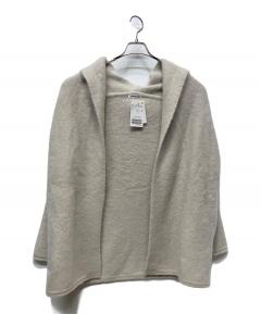 中古・古着通販】Deuxieme Classe (ドゥーズィエム クラス) METIC