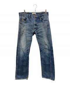 中古・古着通販】Denim Tears (デニムティアーズ) スウェットパンツ