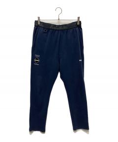 中古・古着通販】ENNOY (エンノイ) スタイリスト私物 (スタイリストシ