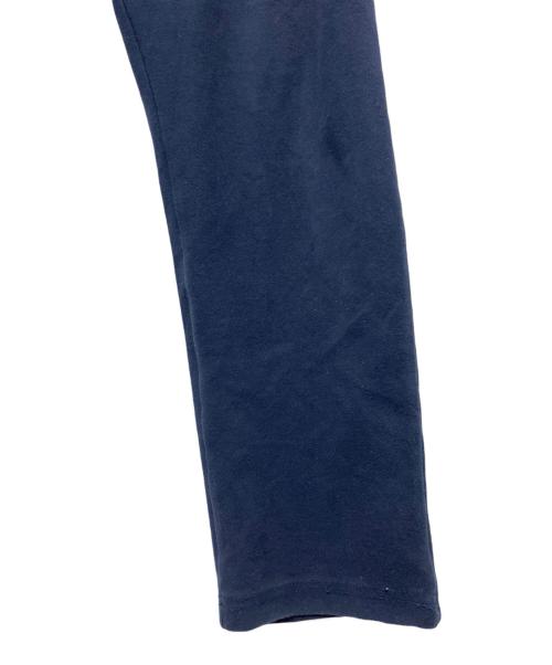 F.C.R.B.（エフシーレアルブリストル）F.C.R.B. (エフシーレアルブリストル) RELAX FIT LONG PANTS ネイビー サイズ:Mの古着・服飾アイテム