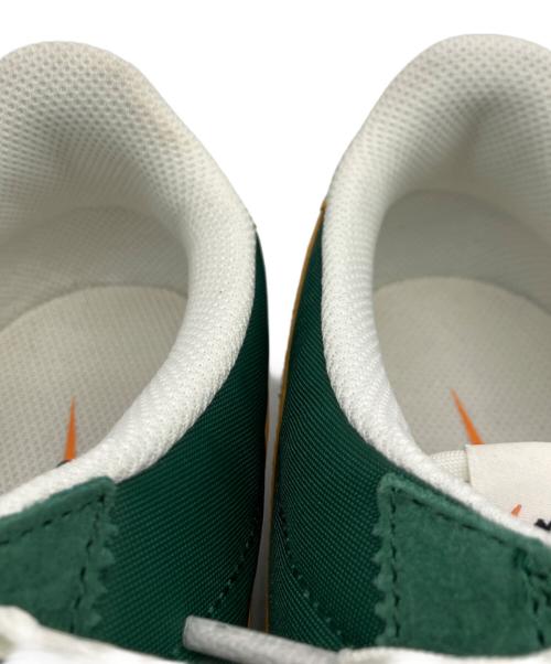 NIKE（ナイキ）NIKE (ナイキ) CORTEZ TXT オレゴン サイズ:26.5cmの古着・服飾アイテム