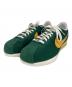 NIKE（ナイキ）の古着「CORTEZ TXT」｜オレゴン