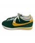NIKE (ナイキ) CORTEZ TXT オレゴン サイズ:26.5cm：9000円