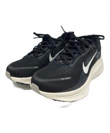 NIKE（ナイキ）の古着「Vomero 18」｜ブラック
