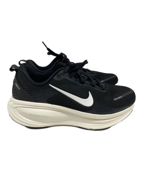 NIKE（ナイキ）NIKE (ナイキ) Vomero 18 ブラック サイズ:26.5cmの古着・服飾アイテム