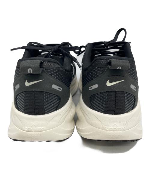 NIKE（ナイキ）NIKE (ナイキ) Vomero 18 ブラック サイズ:26.5cmの古着・服飾アイテム