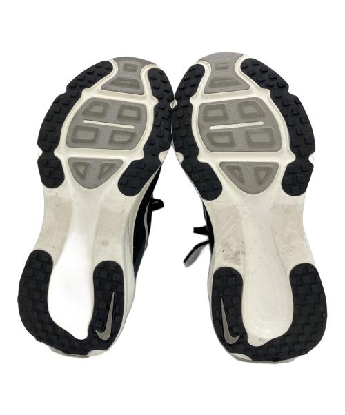 NIKE（ナイキ）NIKE (ナイキ) Vomero 18 ブラック サイズ:26.5cmの古着・服飾アイテム