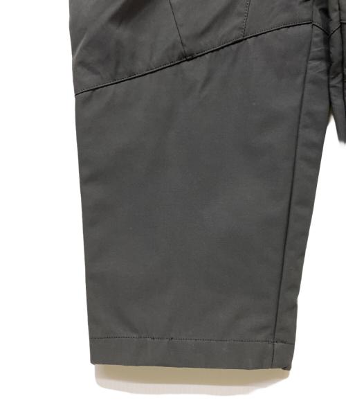 OAKLEY（オークリー）OAKLEY (オークリー) オーバーオール ブラック サイズ:Mの古着・服飾アイテム