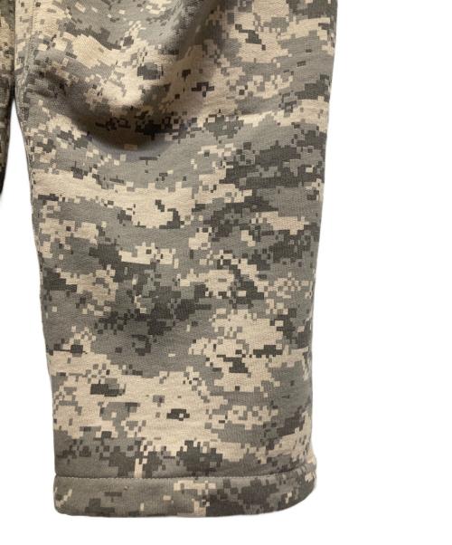 SUPREME（シュプリーム）SUPREME (シュプリーム) Supreme Small Box Cargo Sweatpant グレー サイズ:Sの古着・服飾アイテム