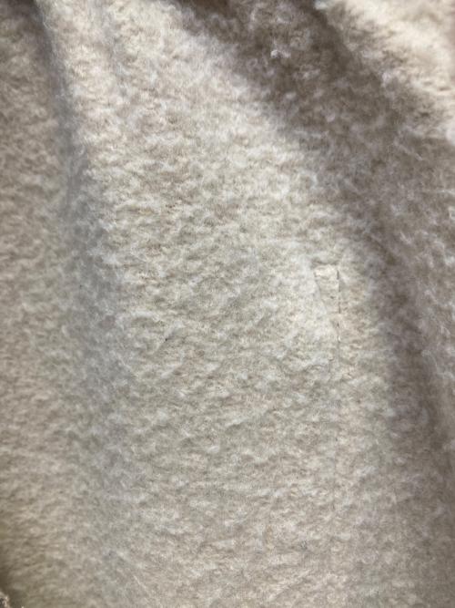 SUPREME（シュプリーム）SUPREME (シュプリーム) Supreme Small Box Cargo Sweatpant グレー サイズ:Sの古着・服飾アイテム