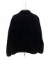 POLO RALPH LAUREN (ポロ・ラルフローレン) コーデュロイジャケット ブラック サイズ:LG：30000円