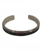 Tom & Hawkトム&ホーク）の古着「バングル」