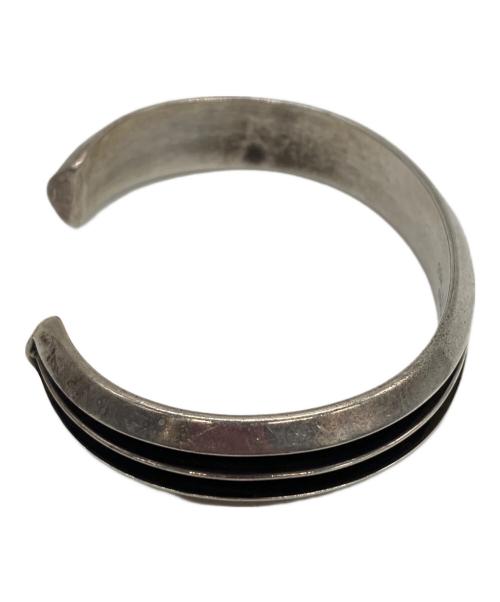 Tom & Hawk（トム&ホーク）Tom & Hawk (トム&ホーク) バングルの古着・服飾アイテム