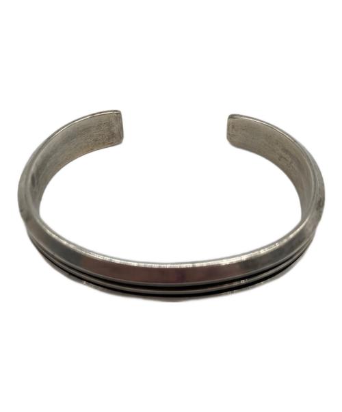 Tom & Hawk（トム&ホーク）Tom & Hawk (トム&ホーク) バングルの古着・服飾アイテム