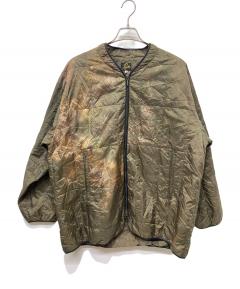 ジャケット・アウター needles Chore Coat-Aizu-Tsumugi XS Needles Chore Coat-Aizu Tsumugi XS | eBay
