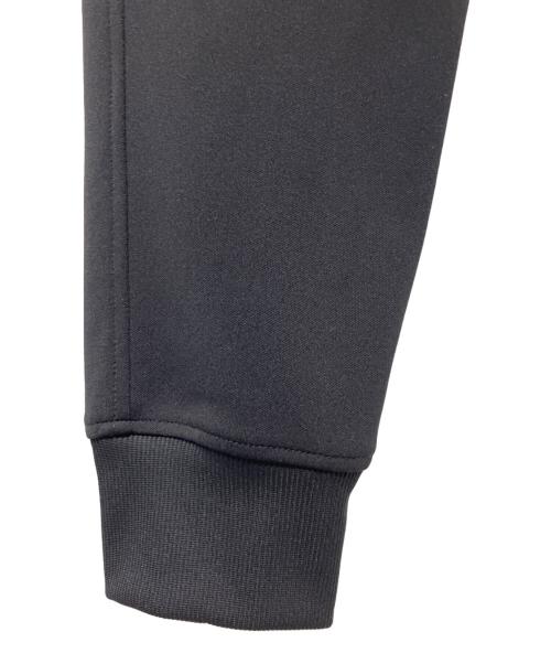 AKM（エーケーエム）AKM (エーケーエム) パンツ ブラック サイズ:Mの古着・服飾アイテム