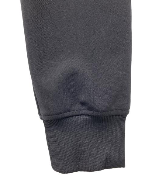 AKM（エーケーエム）AKM (エーケーエム) パンツ ブラック サイズ:Mの古着・服飾アイテム