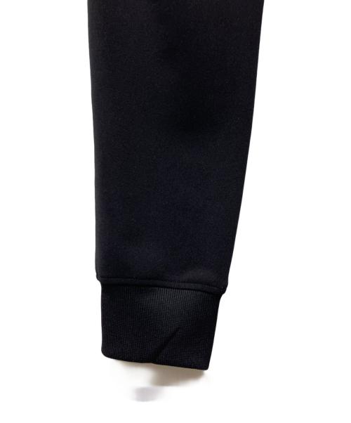 AKM（エーケーエム）AKM (エーケーエム) パンツ ブラック サイズ:Mの古着・服飾アイテム