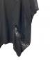 JUNYA WATANABE COMME des GARCONSの古着・服飾アイテム：12000円