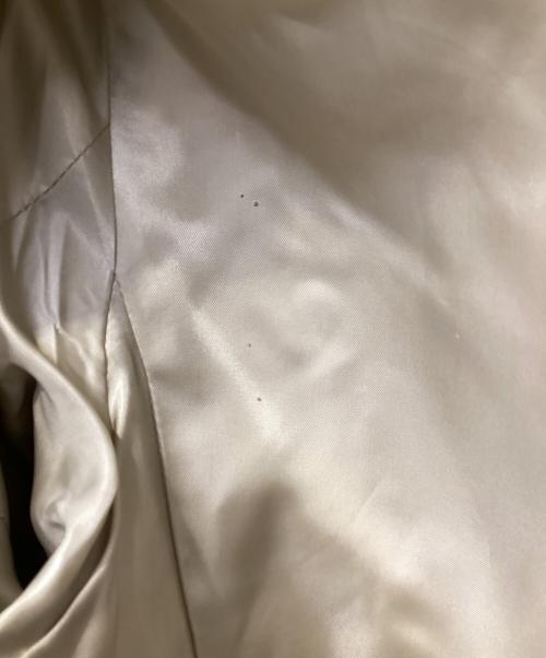 MARGARET HOWELL（マーガレットハウエル）MARGARET HOWELL (マーガレットハウエル) セットアップ ベージュ サイズ:2の古着・服飾アイテム