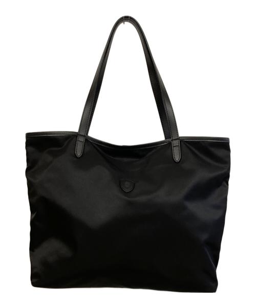 Felisi（フェリージ）Felisi (フェリージ) バッグ ブラックの古着・服飾アイテム