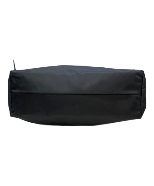 Felisi（フェリージ）Felisi (フェリージ) バッグ ブラックの古着・服飾アイテム