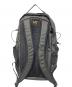 ARC'TERYX (アークテリクス) リュック ブラック：20000円