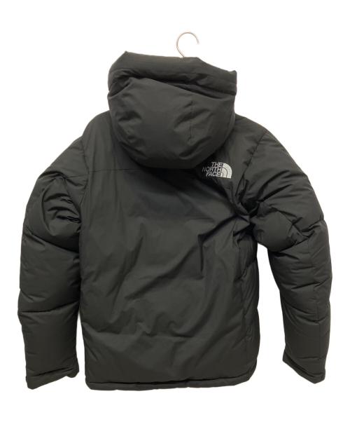 THE NORTH FACE（ザ ノース フェイス）THE NORTH FACE (ザ ノース フェイス) バルトロライトジャケット ブラック サイズ:Lの古着・服飾アイテム