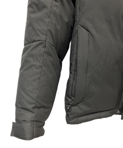 THE NORTH FACE（ザ ノース フェイス）THE NORTH FACE (ザ ノース フェイス) バルトロライトジャケット ブラック サイズ:Lの古着・服飾アイテム