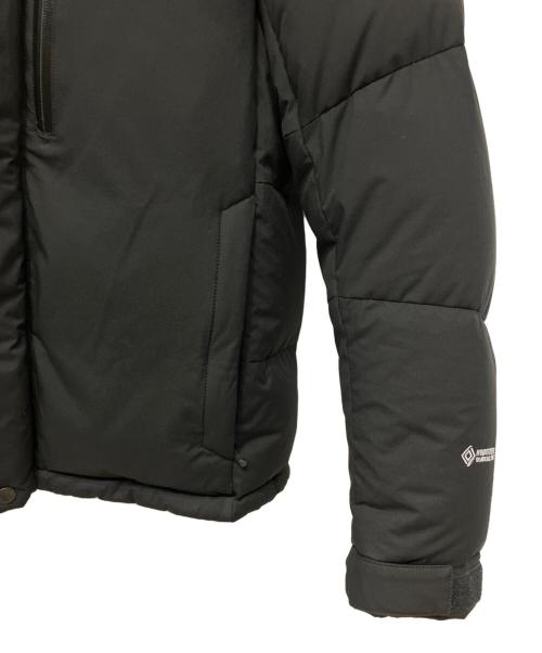 THE NORTH FACE（ザ ノース フェイス）THE NORTH FACE (ザ ノース フェイス) バルトロライトジャケット ブラック サイズ:Lの古着・服飾アイテム