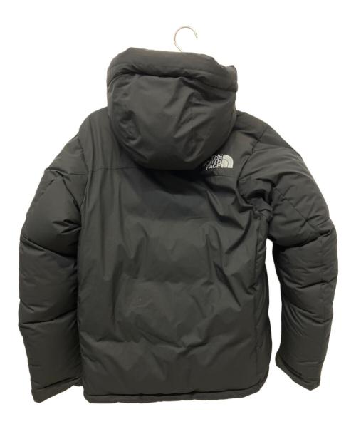 THE NORTH FACE（ザ ノース フェイス）THE NORTH FACE (ザ ノース フェイス) バルトロライトジャケット ブラック サイズ:Lの古着・服飾アイテム