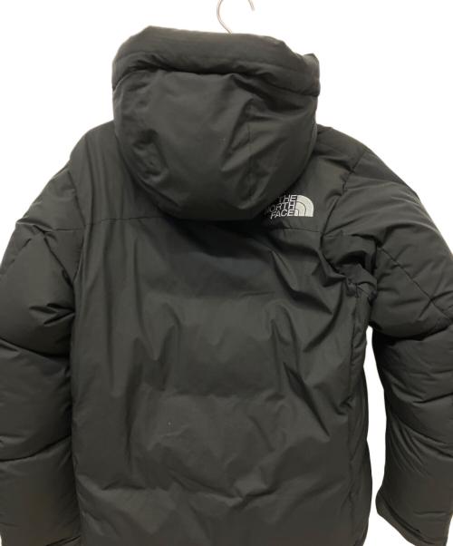 THE NORTH FACE（ザ ノース フェイス）THE NORTH FACE (ザ ノース フェイス) バルトロライトジャケット ブラック サイズ:Lの古着・服飾アイテム